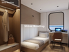 46m Diving & Liveaboard Expedition Vessel