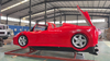 ShineBoat F521-NEW