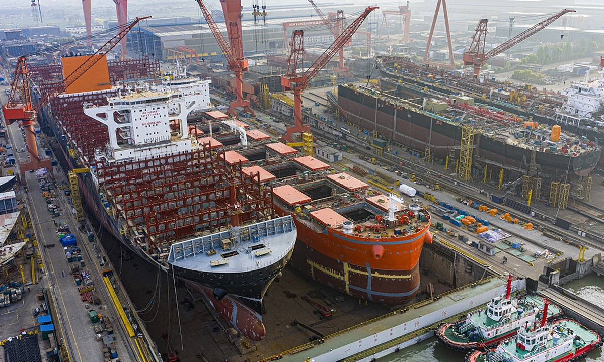 April 2026 Shipping Industry News (1).png