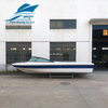 SHINE 730 Leisure Boat