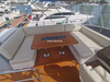52ft Luxury Flybridge Yacht