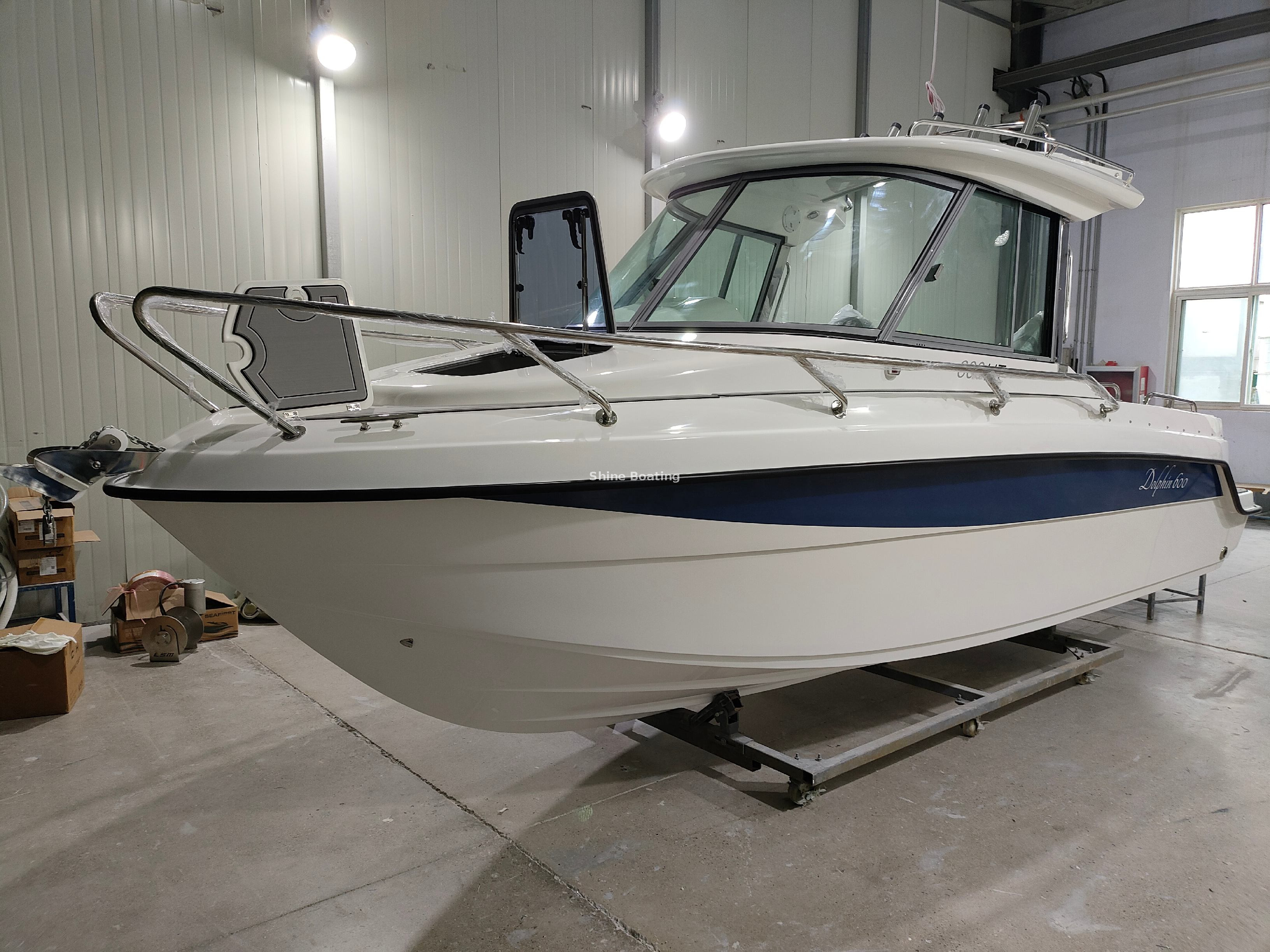 600HT NEW (2)
