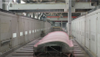 CNC