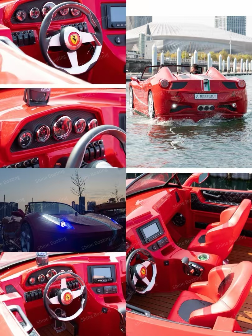 ShineBoat F521 (16)