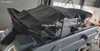 9m Electric Sightseeing Boat (Pontoon Boat)
