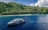 46m Diving & Liveaboard Expedition Vessel