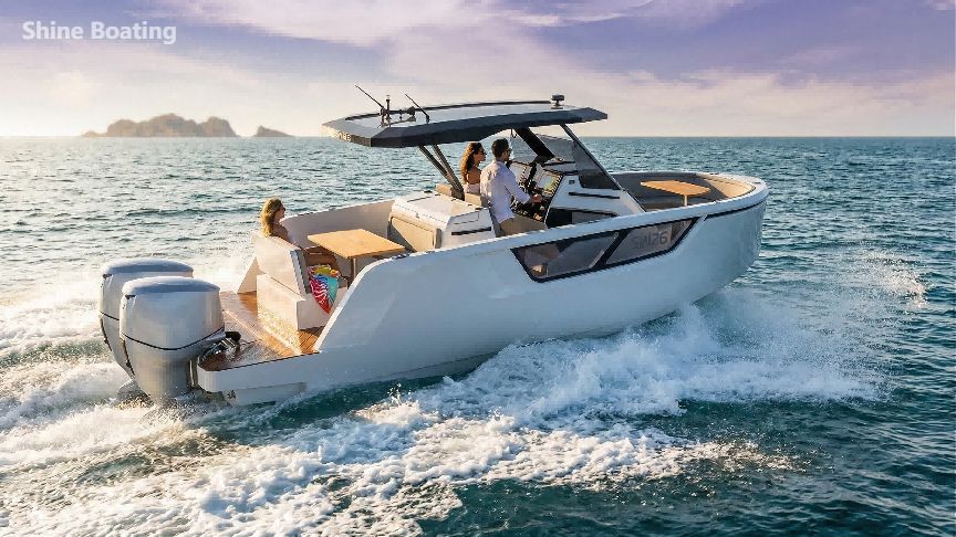 SW26 High Speed Coastal Cruising Boat.png