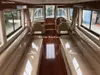 SHINE 828