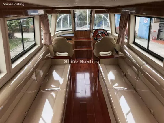 SHINE 828