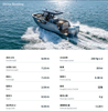 SHINE SW26