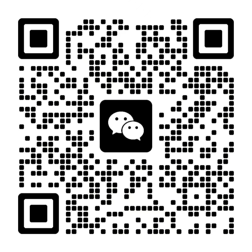 weChat