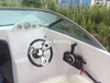 SHINE 550 Fishing Boat