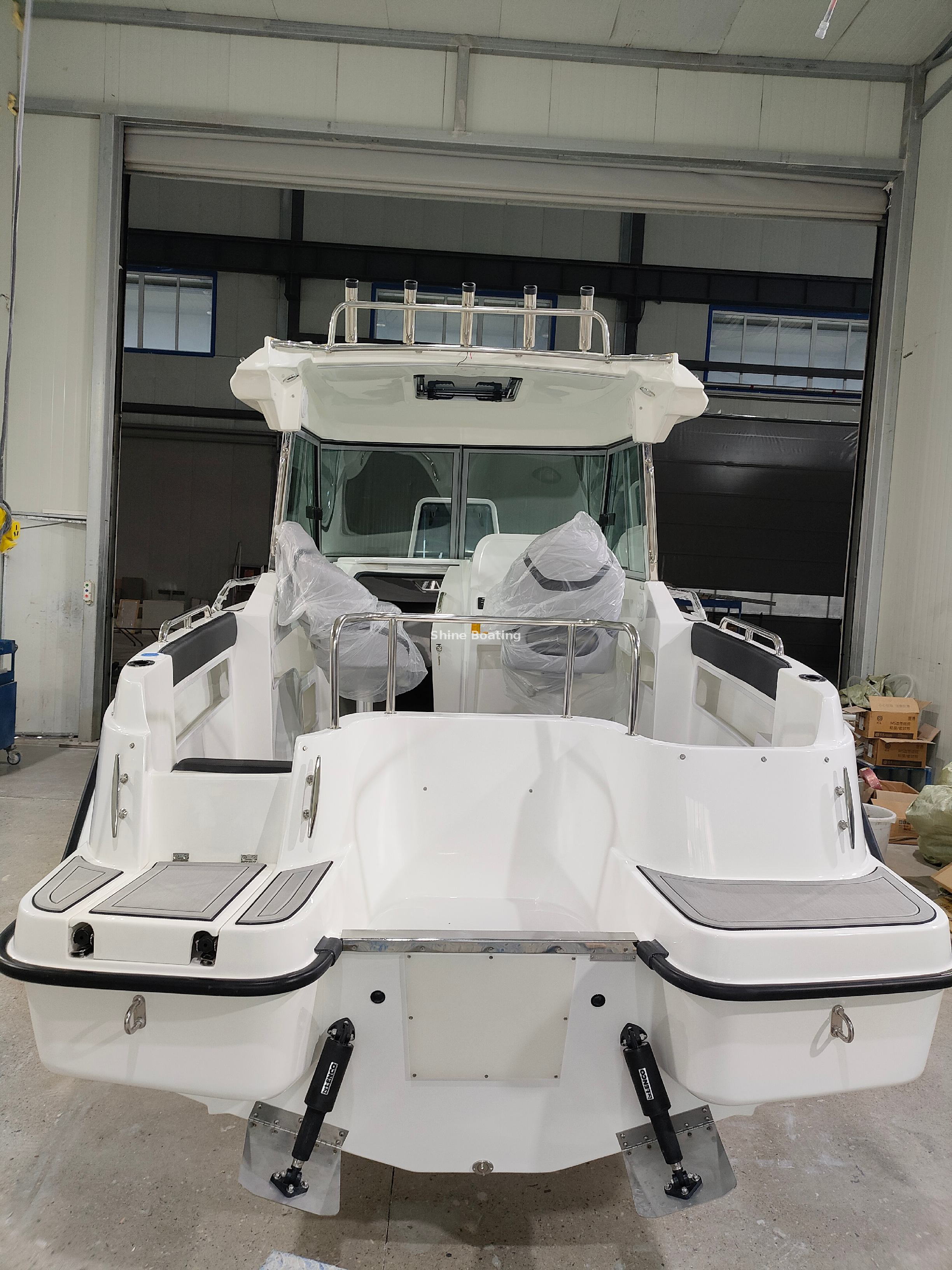 600HT NEW (4)