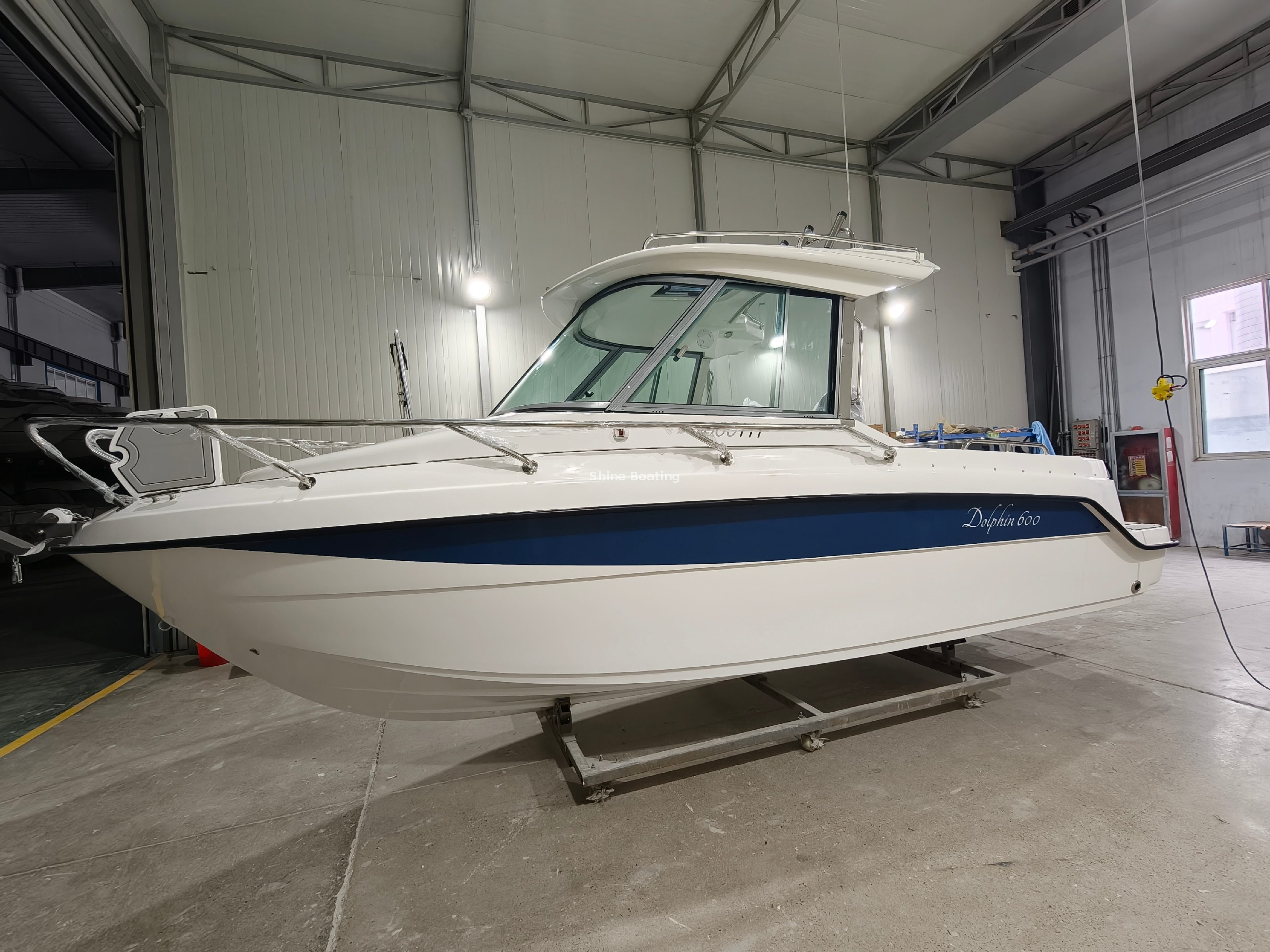 600HT NEW (6)
