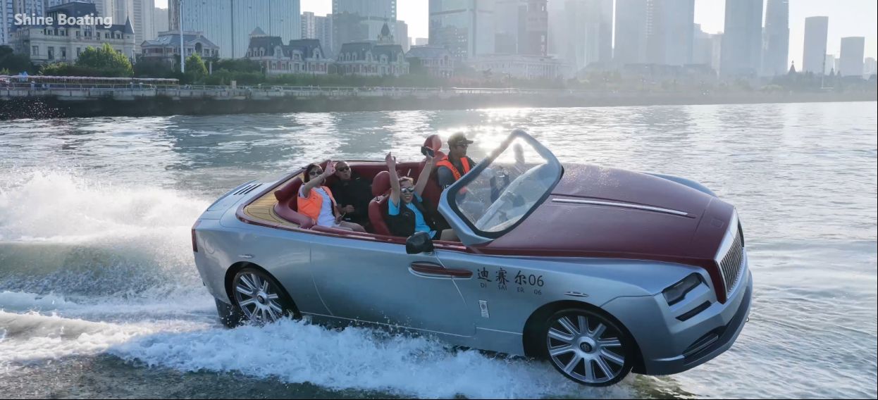 Jet Car ShineBoat RR626.png