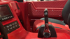 ShineBoat F521-NEW