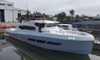 SHINE24（79ft）