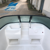 SHINE 730 Leisure Boat