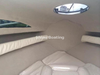 SHINE 550 Fishing Boat