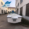 SHINE 730 Leisure Boat