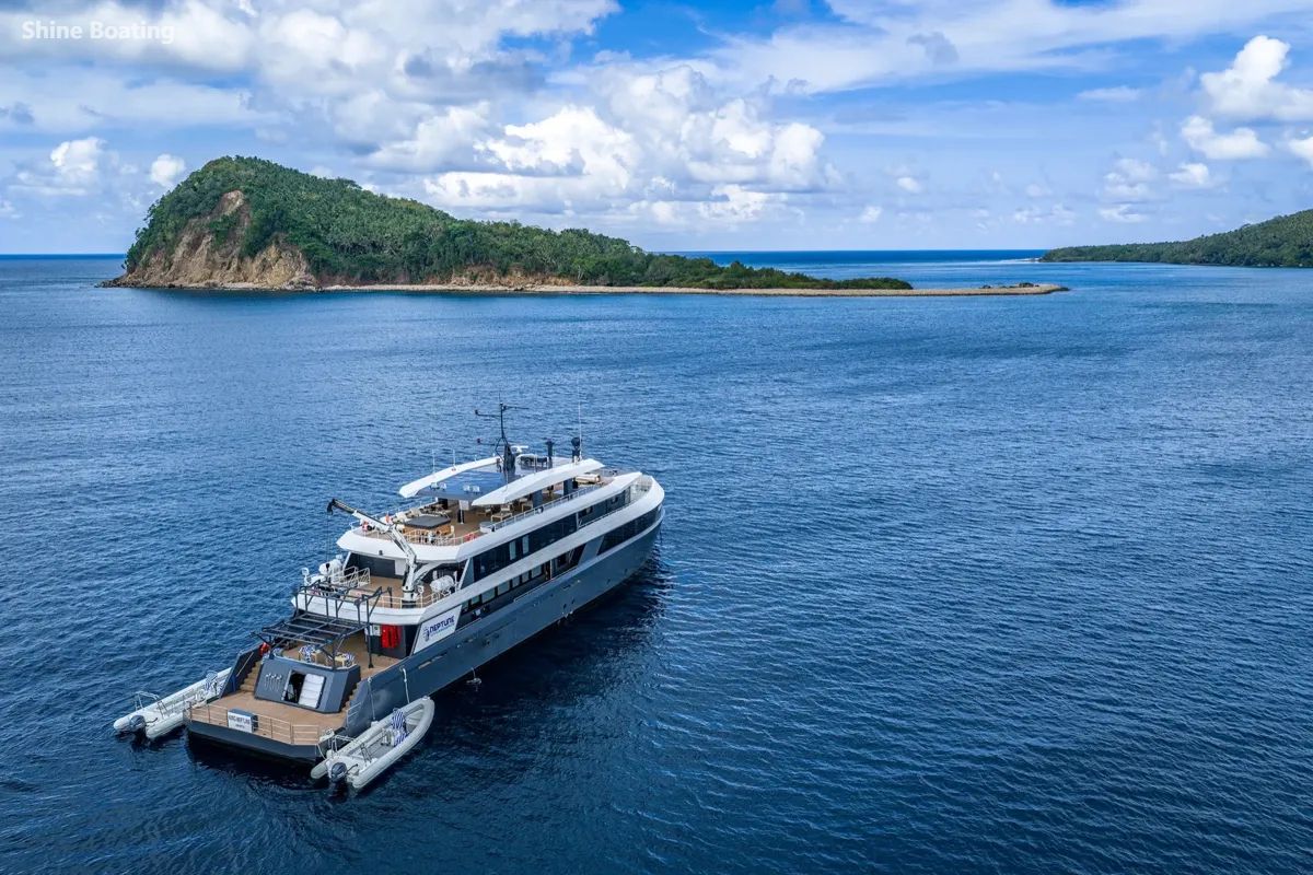 SHINE46M 46m Diving and Liveaboard Expedition Vessel for Marine Tourism.png