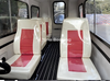 SHINE 600 Aluminum Cabin Boat