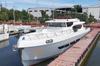 SHINE24（79ft）