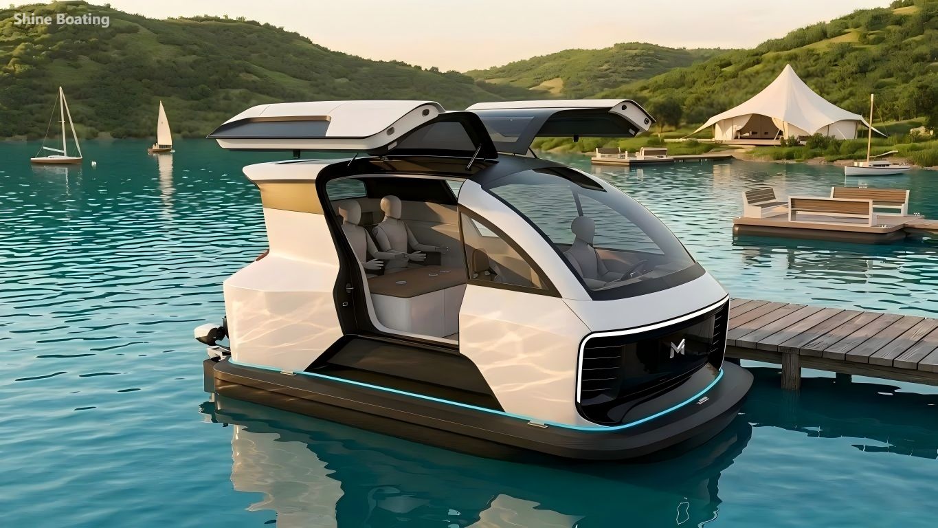 SHINE SW05 Electric Duck Wing Boat (5).png