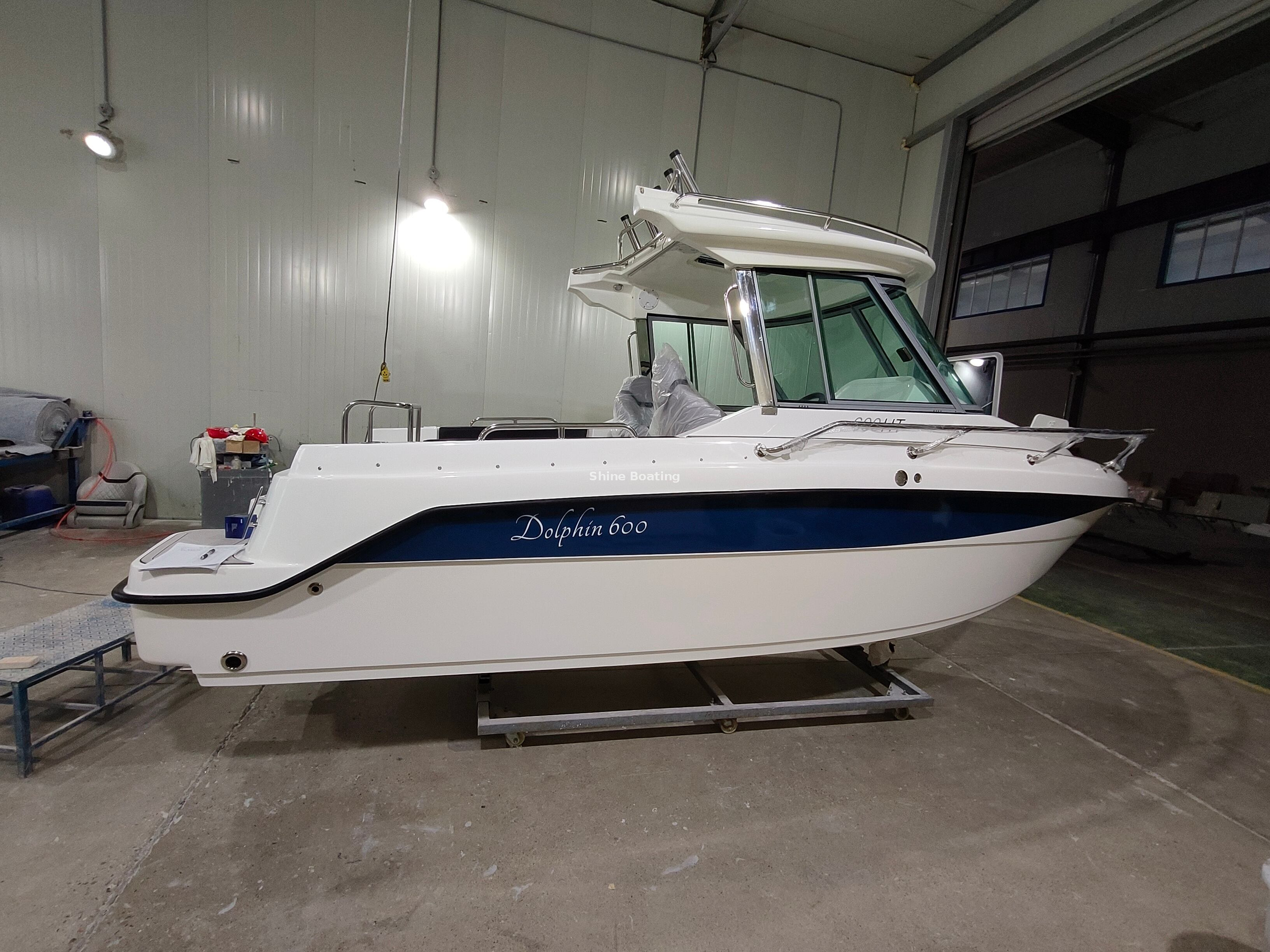 600HT NEW (1)