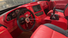 ShineBoat F521-NEW
